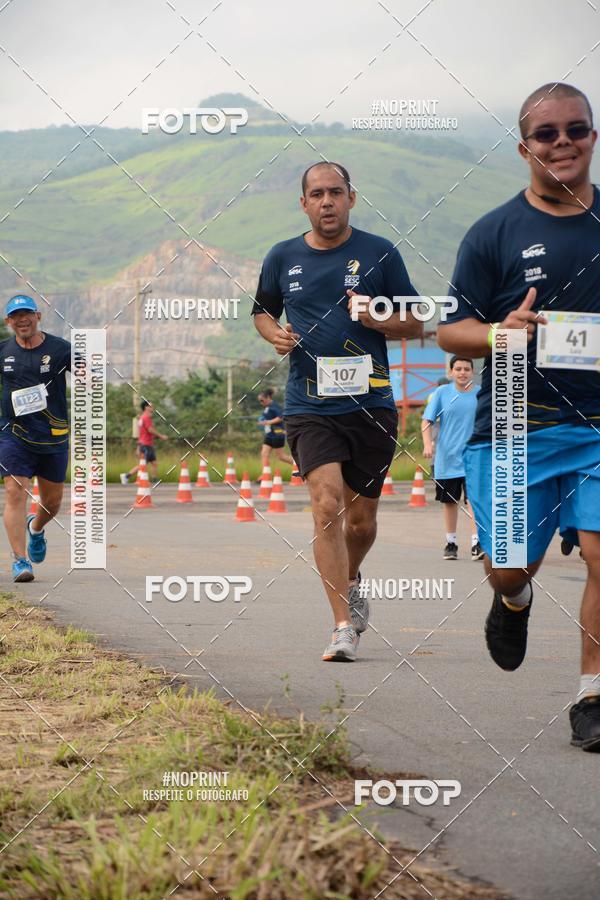 Buy your photos of the eventCIRCUITO SESC DE CORRIDAS - ETAPA BAIXADA on Fotop
