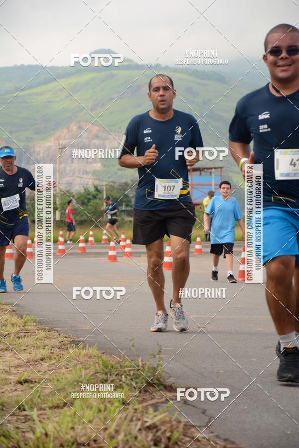Buy your photos of the eventCIRCUITO SESC DE CORRIDAS - ETAPA BAIXADA on Fotop