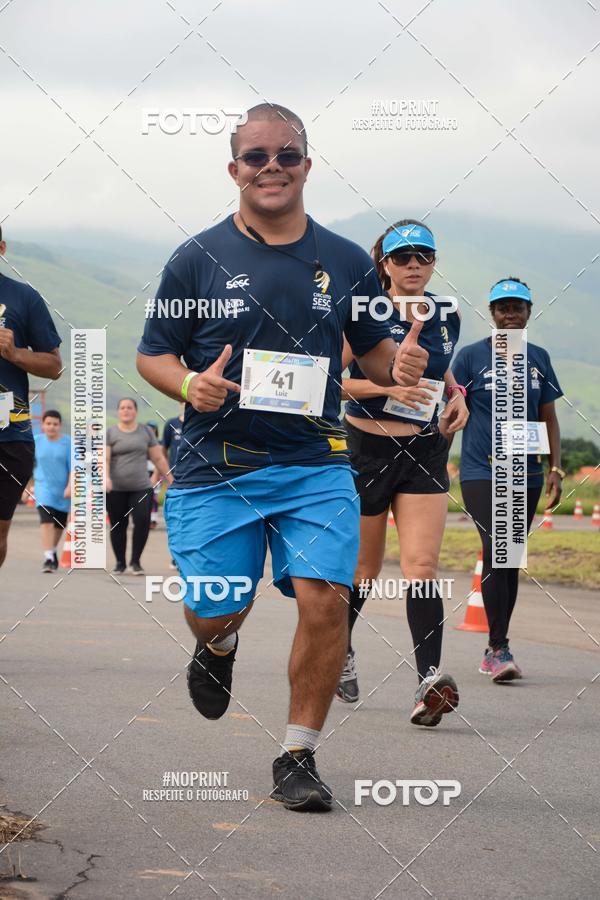 Buy your photos of the eventCIRCUITO SESC DE CORRIDAS - ETAPA BAIXADA on Fotop