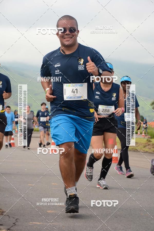 Buy your photos of the eventCIRCUITO SESC DE CORRIDAS - ETAPA BAIXADA on Fotop