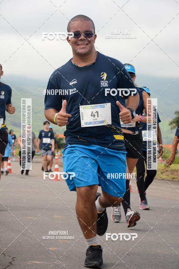 Buy your photos of the eventCIRCUITO SESC DE CORRIDAS - ETAPA BAIXADA on Fotop