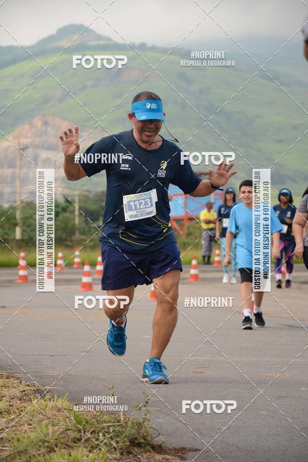 Buy your photos of the eventCIRCUITO SESC DE CORRIDAS - ETAPA BAIXADA on Fotop