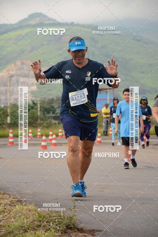 Buy your photos of the eventCIRCUITO SESC DE CORRIDAS - ETAPA BAIXADA on Fotop