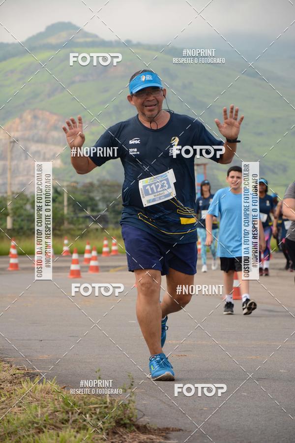 Buy your photos of the eventCIRCUITO SESC DE CORRIDAS - ETAPA BAIXADA on Fotop