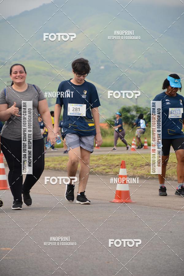 Buy your photos of the eventCIRCUITO SESC DE CORRIDAS - ETAPA BAIXADA on Fotop