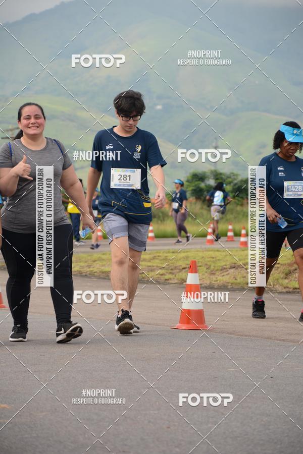 Buy your photos of the eventCIRCUITO SESC DE CORRIDAS - ETAPA BAIXADA on Fotop