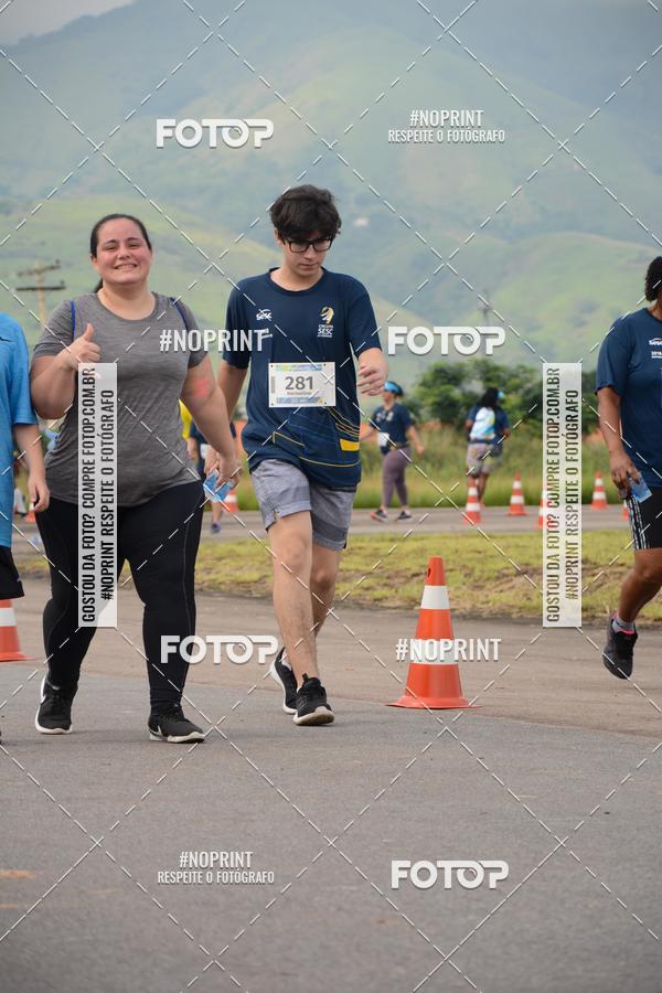 Buy your photos of the eventCIRCUITO SESC DE CORRIDAS - ETAPA BAIXADA on Fotop