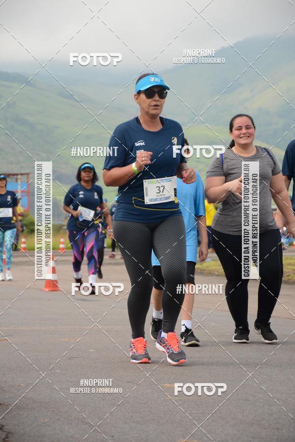 Buy your photos of the eventCIRCUITO SESC DE CORRIDAS - ETAPA BAIXADA on Fotop