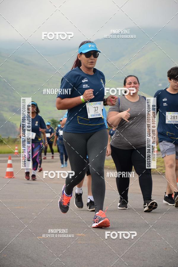 Buy your photos of the eventCIRCUITO SESC DE CORRIDAS - ETAPA BAIXADA on Fotop