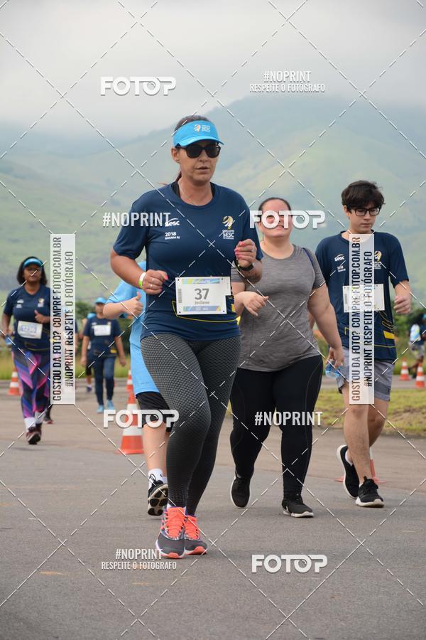 Buy your photos of the eventCIRCUITO SESC DE CORRIDAS - ETAPA BAIXADA on Fotop