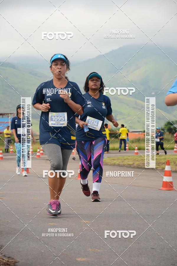 Buy your photos of the eventCIRCUITO SESC DE CORRIDAS - ETAPA BAIXADA on Fotop