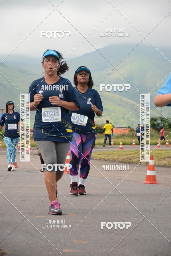 Buy your photos of the eventCIRCUITO SESC DE CORRIDAS - ETAPA BAIXADA on Fotop