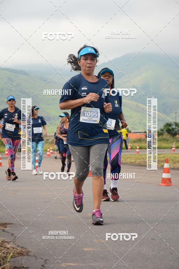 Buy your photos of the eventCIRCUITO SESC DE CORRIDAS - ETAPA BAIXADA on Fotop