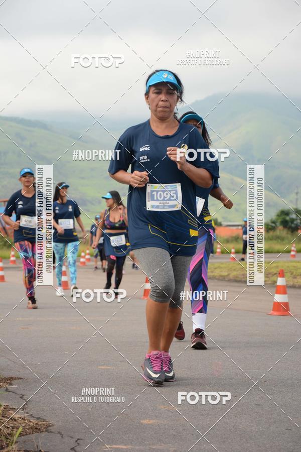 Buy your photos of the eventCIRCUITO SESC DE CORRIDAS - ETAPA BAIXADA on Fotop