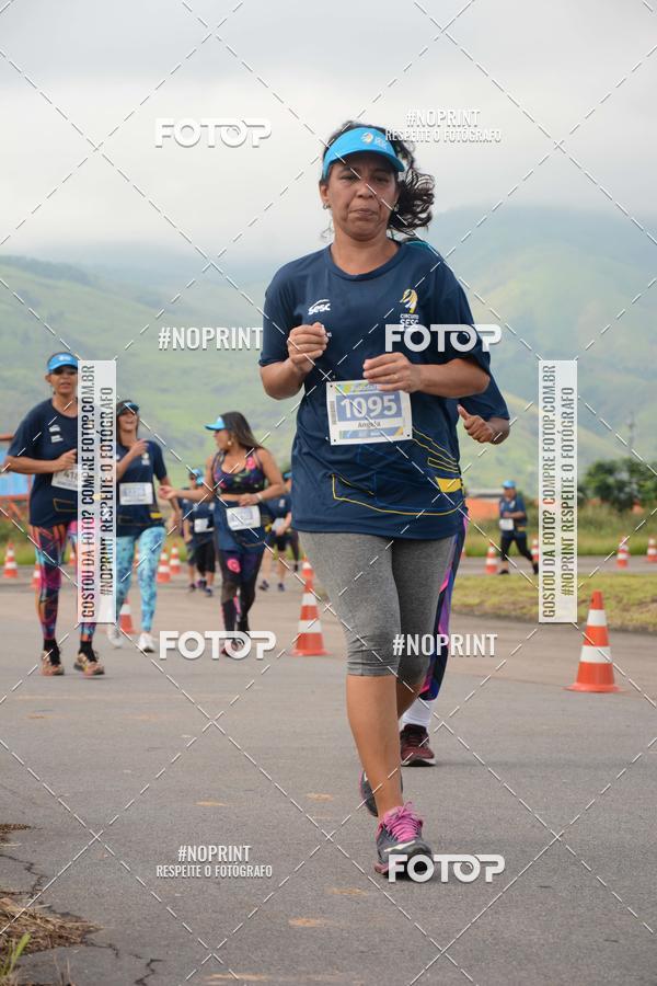 Buy your photos of the eventCIRCUITO SESC DE CORRIDAS - ETAPA BAIXADA on Fotop