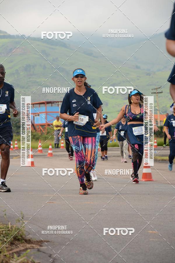 Buy your photos of the eventCIRCUITO SESC DE CORRIDAS - ETAPA BAIXADA on Fotop