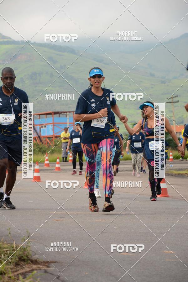 Buy your photos of the eventCIRCUITO SESC DE CORRIDAS - ETAPA BAIXADA on Fotop