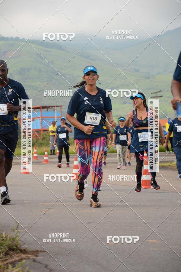 Buy your photos of the eventCIRCUITO SESC DE CORRIDAS - ETAPA BAIXADA on Fotop