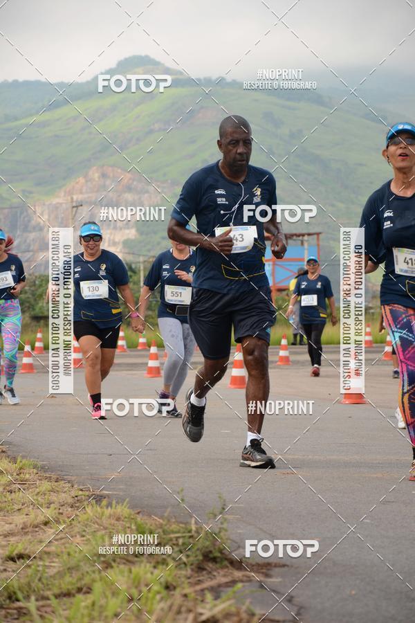 Buy your photos of the eventCIRCUITO SESC DE CORRIDAS - ETAPA BAIXADA on Fotop