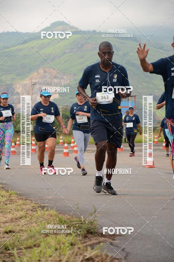 Buy your photos of the eventCIRCUITO SESC DE CORRIDAS - ETAPA BAIXADA on Fotop