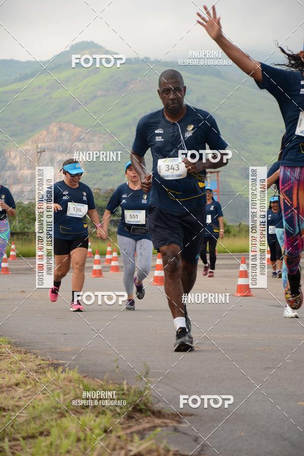 Buy your photos of the eventCIRCUITO SESC DE CORRIDAS - ETAPA BAIXADA on Fotop