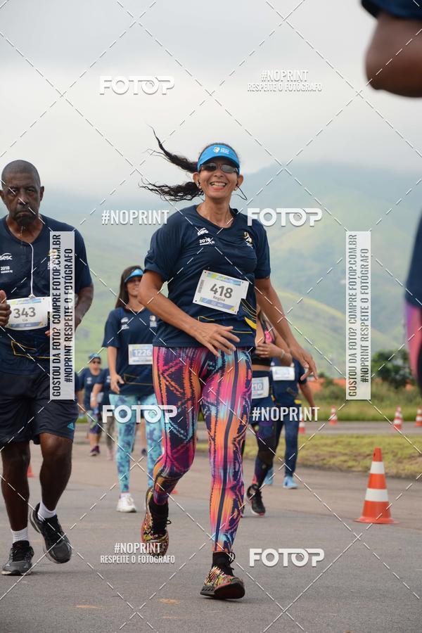 Buy your photos of the eventCIRCUITO SESC DE CORRIDAS - ETAPA BAIXADA on Fotop