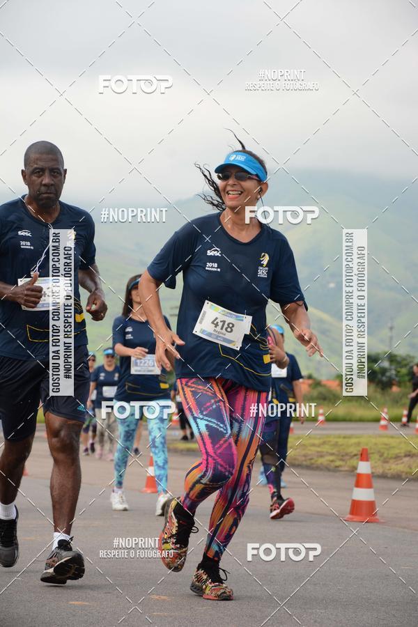 Buy your photos of the eventCIRCUITO SESC DE CORRIDAS - ETAPA BAIXADA on Fotop