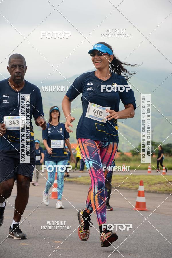Buy your photos of the eventCIRCUITO SESC DE CORRIDAS - ETAPA BAIXADA on Fotop