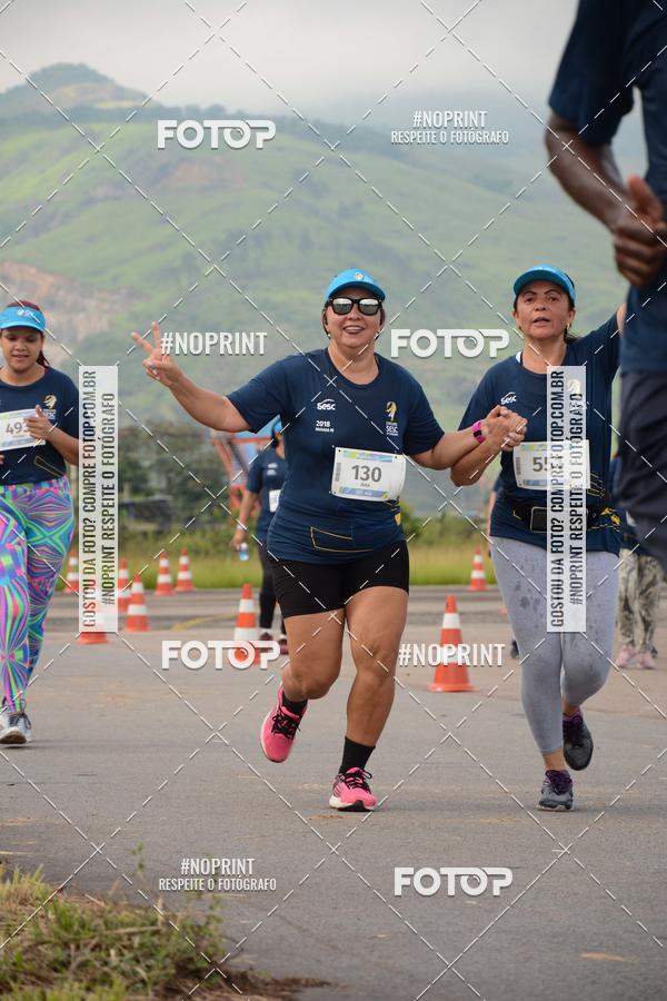 Buy your photos of the eventCIRCUITO SESC DE CORRIDAS - ETAPA BAIXADA on Fotop