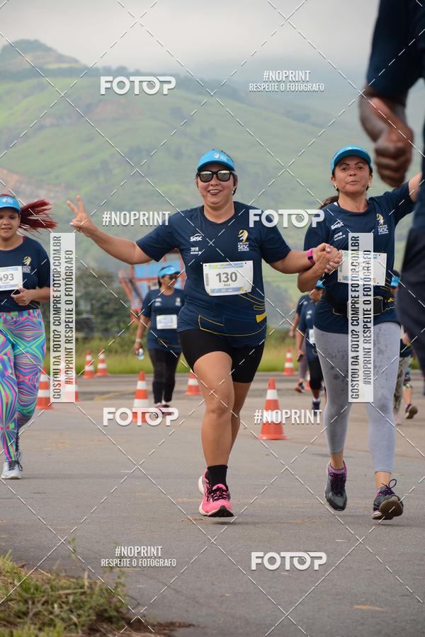 Buy your photos of the eventCIRCUITO SESC DE CORRIDAS - ETAPA BAIXADA on Fotop