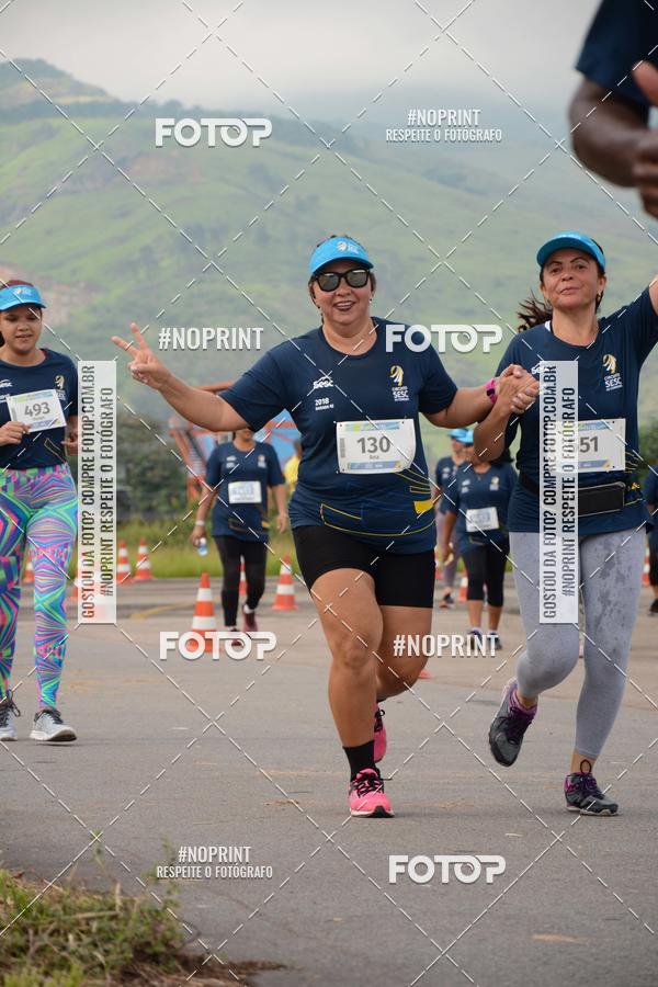 Buy your photos of the eventCIRCUITO SESC DE CORRIDAS - ETAPA BAIXADA on Fotop