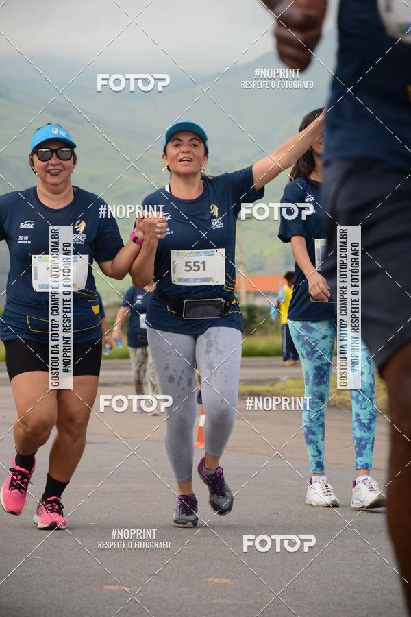 Buy your photos of the eventCIRCUITO SESC DE CORRIDAS - ETAPA BAIXADA on Fotop