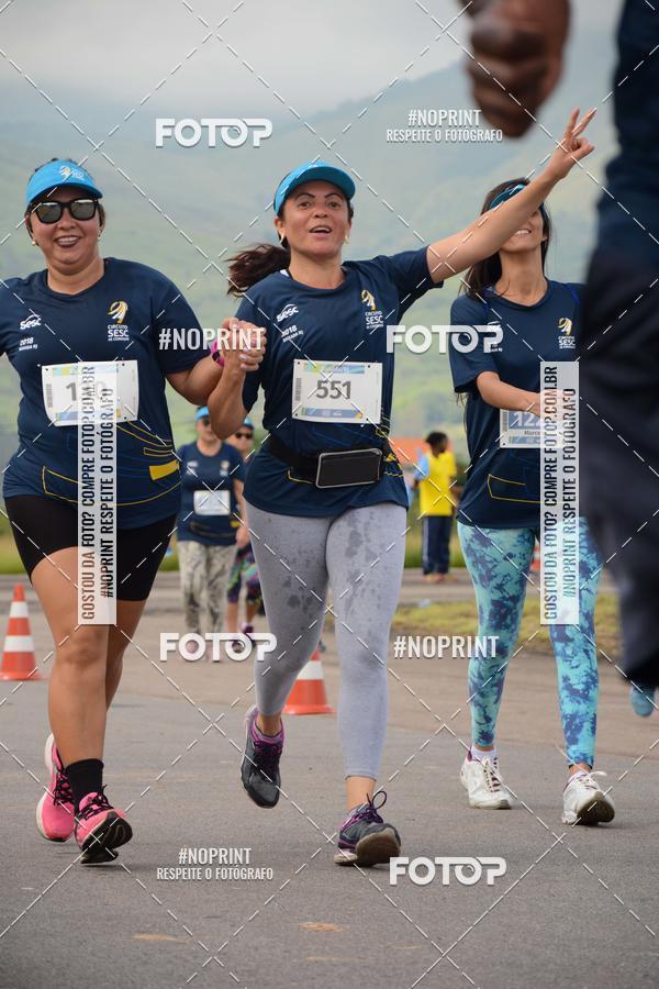 Buy your photos of the eventCIRCUITO SESC DE CORRIDAS - ETAPA BAIXADA on Fotop