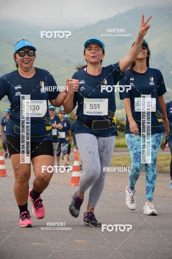Buy your photos of the eventCIRCUITO SESC DE CORRIDAS - ETAPA BAIXADA on Fotop
