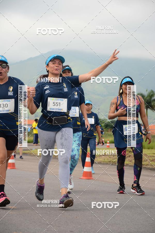 Buy your photos of the eventCIRCUITO SESC DE CORRIDAS - ETAPA BAIXADA on Fotop