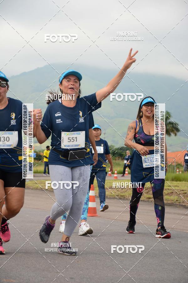 Buy your photos of the eventCIRCUITO SESC DE CORRIDAS - ETAPA BAIXADA on Fotop