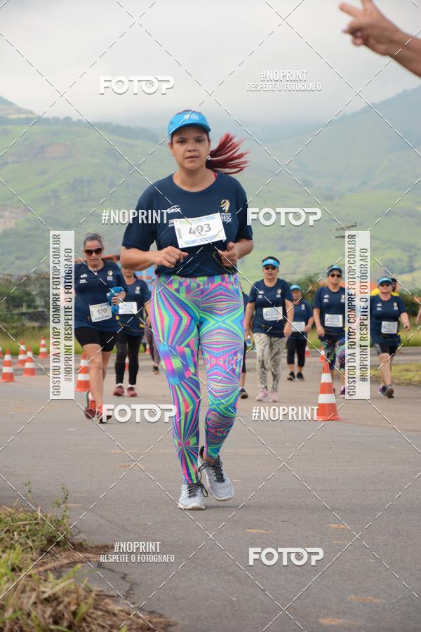 Buy your photos of the eventCIRCUITO SESC DE CORRIDAS - ETAPA BAIXADA on Fotop