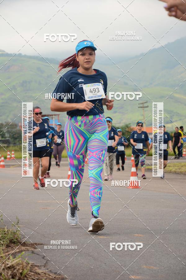 Buy your photos of the eventCIRCUITO SESC DE CORRIDAS - ETAPA BAIXADA on Fotop