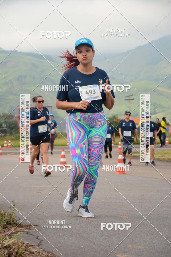 Buy your photos of the eventCIRCUITO SESC DE CORRIDAS - ETAPA BAIXADA on Fotop