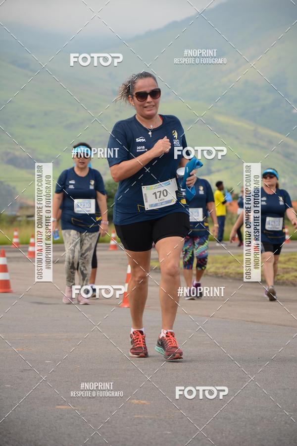Buy your photos of the eventCIRCUITO SESC DE CORRIDAS - ETAPA BAIXADA on Fotop