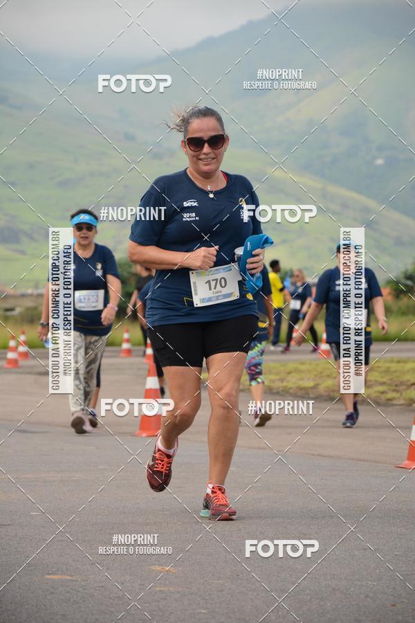 Buy your photos of the eventCIRCUITO SESC DE CORRIDAS - ETAPA BAIXADA on Fotop