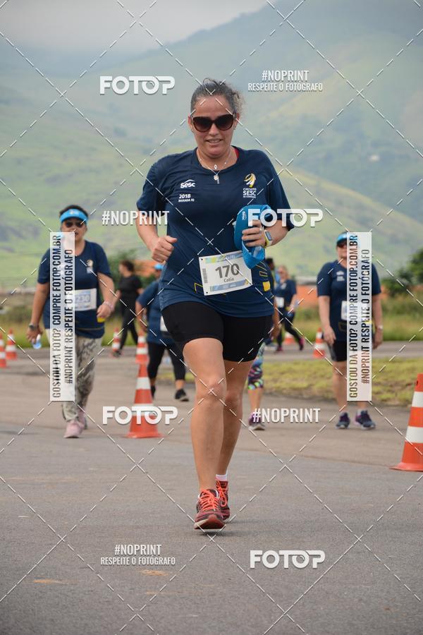Buy your photos of the eventCIRCUITO SESC DE CORRIDAS - ETAPA BAIXADA on Fotop
