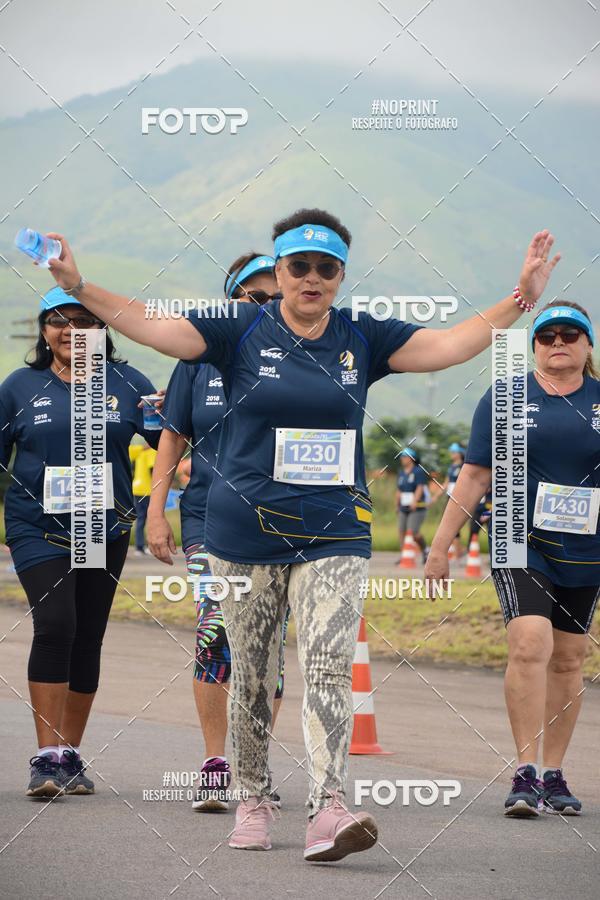 Buy your photos of the eventCIRCUITO SESC DE CORRIDAS - ETAPA BAIXADA on Fotop