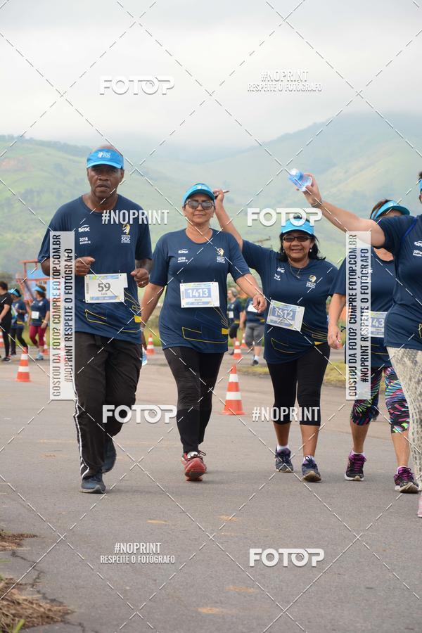 Buy your photos of the eventCIRCUITO SESC DE CORRIDAS - ETAPA BAIXADA on Fotop