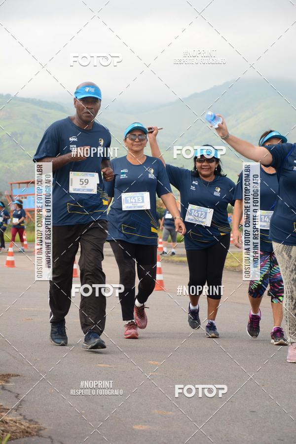 Buy your photos of the eventCIRCUITO SESC DE CORRIDAS - ETAPA BAIXADA on Fotop