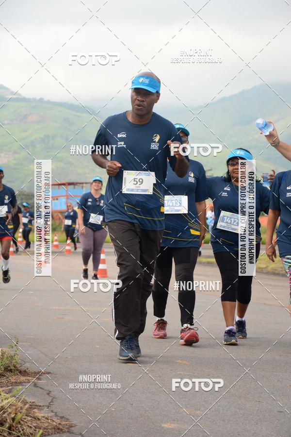 Buy your photos of the eventCIRCUITO SESC DE CORRIDAS - ETAPA BAIXADA on Fotop