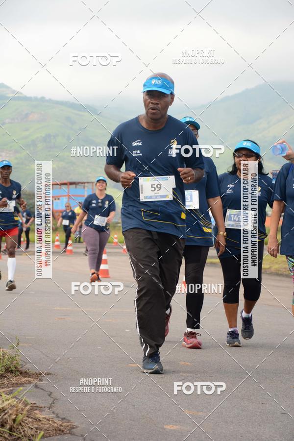 Buy your photos of the eventCIRCUITO SESC DE CORRIDAS - ETAPA BAIXADA on Fotop