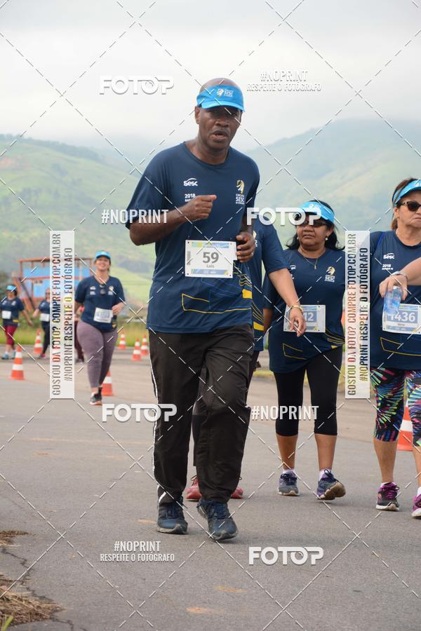 Buy your photos of the eventCIRCUITO SESC DE CORRIDAS - ETAPA BAIXADA on Fotop