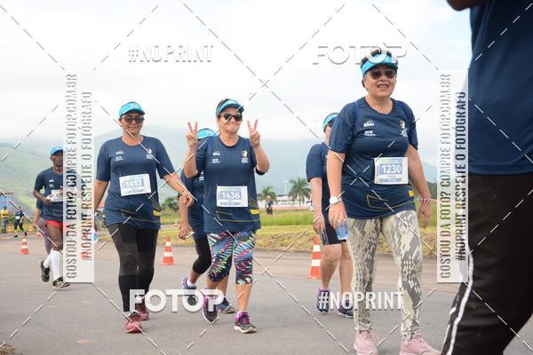 Buy your photos of the eventCIRCUITO SESC DE CORRIDAS - ETAPA BAIXADA on Fotop
