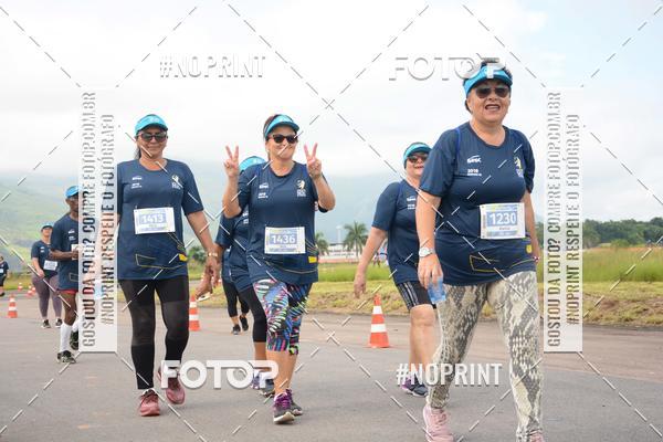 Buy your photos of the eventCIRCUITO SESC DE CORRIDAS - ETAPA BAIXADA on Fotop